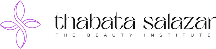 Thabata Salazar
